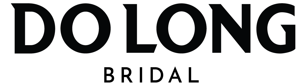 DO LONG BRIDAL – Staging